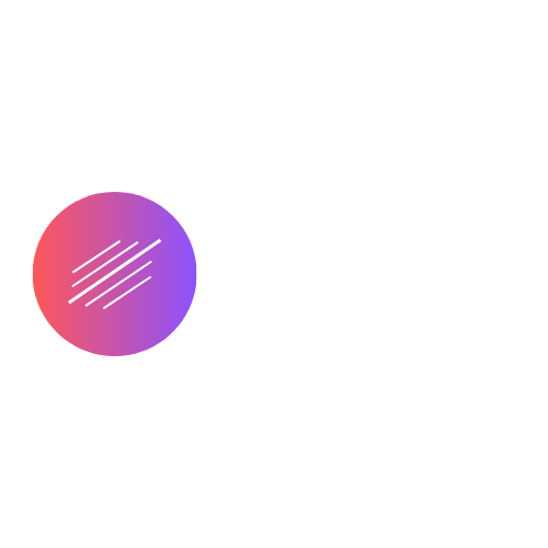 Paral·lel agency